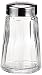 Produktbild FACKELMANN 55268 5 Stoha Pfefferstreuer Standard - P, 50 ml