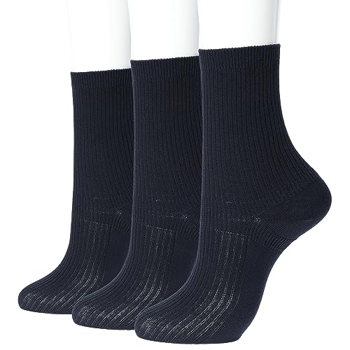 [IJg] 㗚p XN[\bNX 3g L wZ q C T|[g݌v 210470 jZbNXq