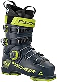 Fischer RC4 110 MV X BOA GW, colore: Blu scuro/DARKBL – 26,5