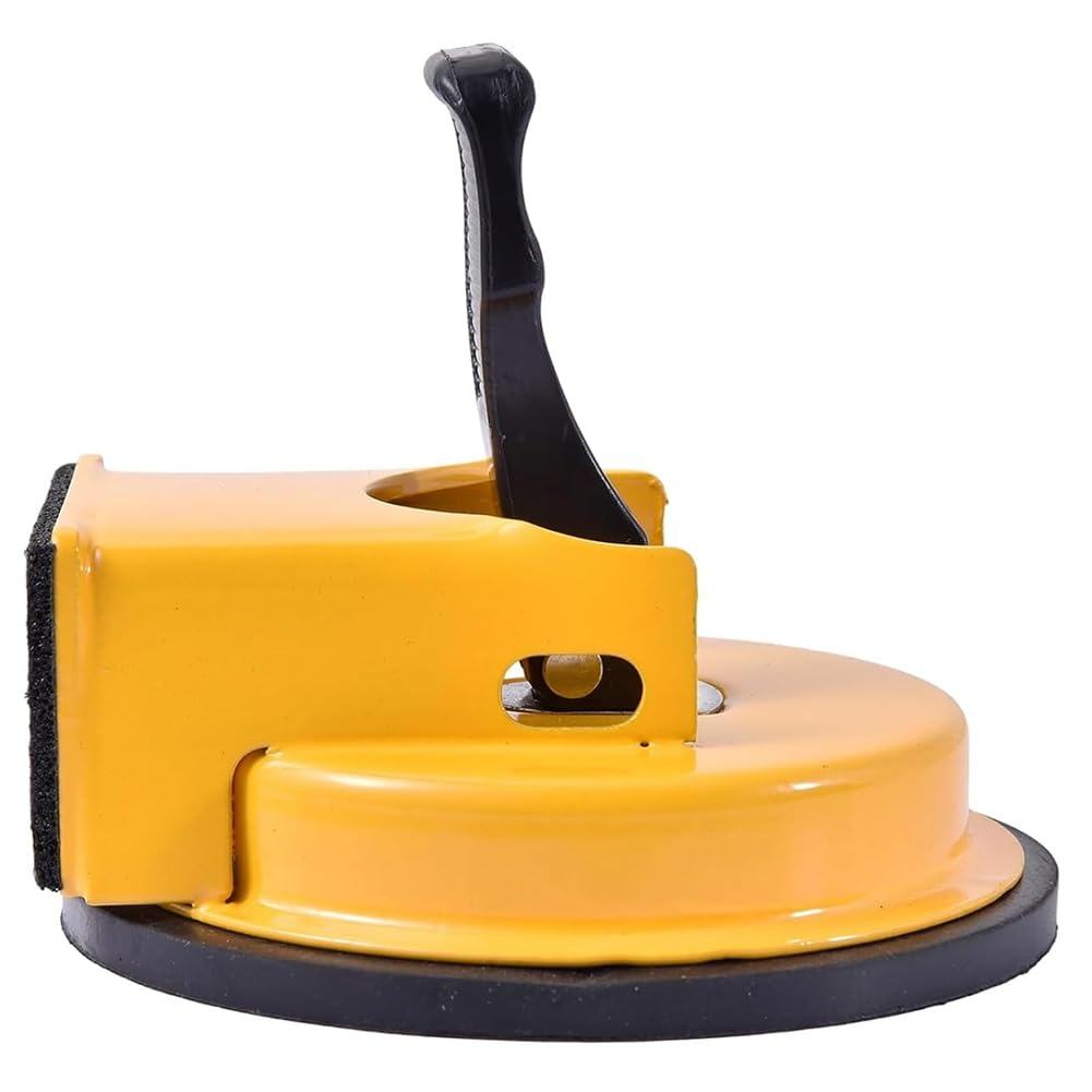 Jnchdghwa As Shown Laminate Flooring Fixing Tools Heavy-Duty, Reinforced Steel Strip Gripper With Enhanced Suction Cups, Repair Tools