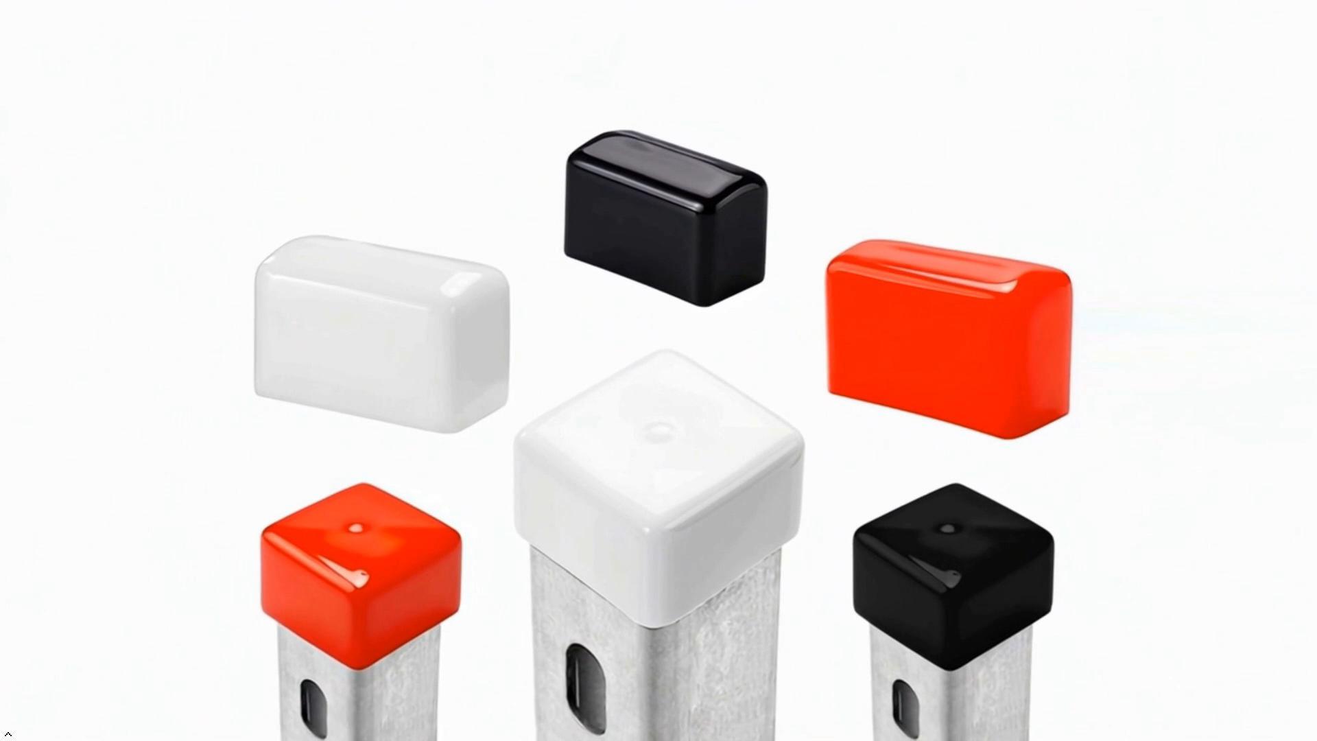 Amazon.com: SIHAI 40-Packss 1-5/8