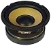Produktbild Leistungsstarker Tieftöner 17 cm (6,5 Zoll) Treiber, 8 Ohm, 250 W