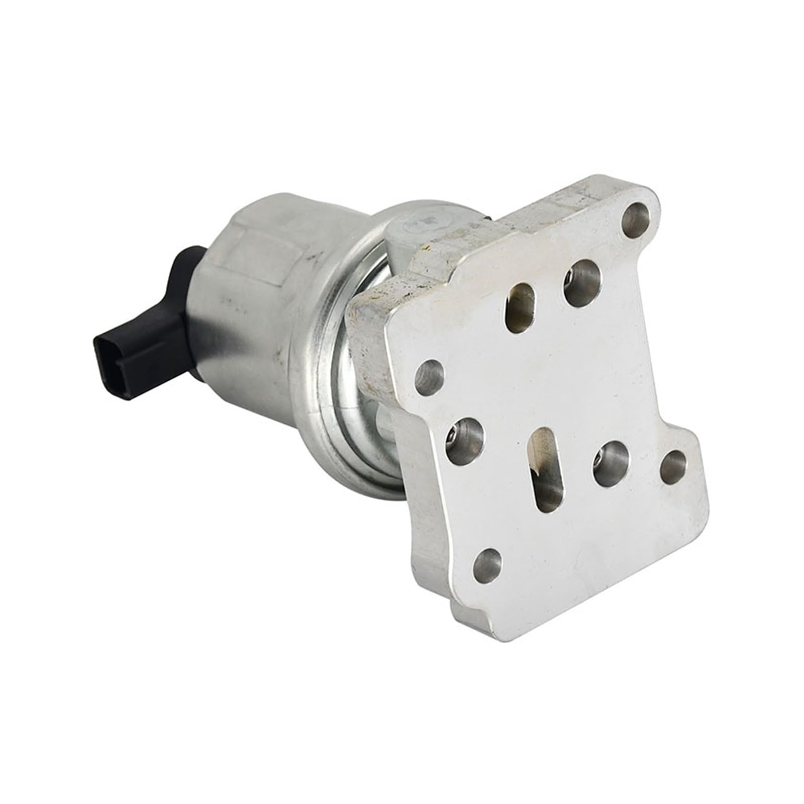Amazon.com: ASSYA 4935092 Fuel Transfer Pump 12 Volt 4088507
