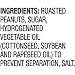 SKIPPY Creamy Peanut Butter Individual Squeeze Packs, 1.15 oz (64 Individual Peanut Butter Packets)