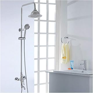 Shower Kits, Plumbing Hardware, Copper Shower...,