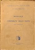 Libreria Eredi Virgilio Veschi