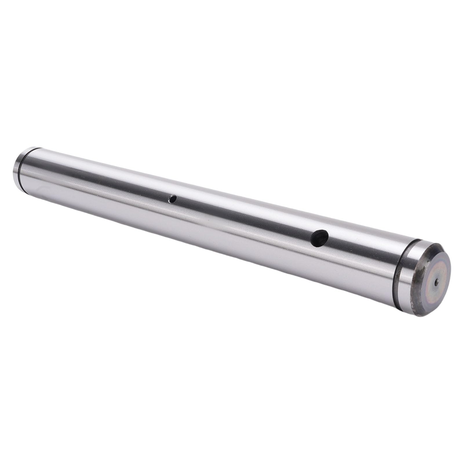 Amazon.com: Generic Kubota Excavator Main Thumb Pin 77700-00482