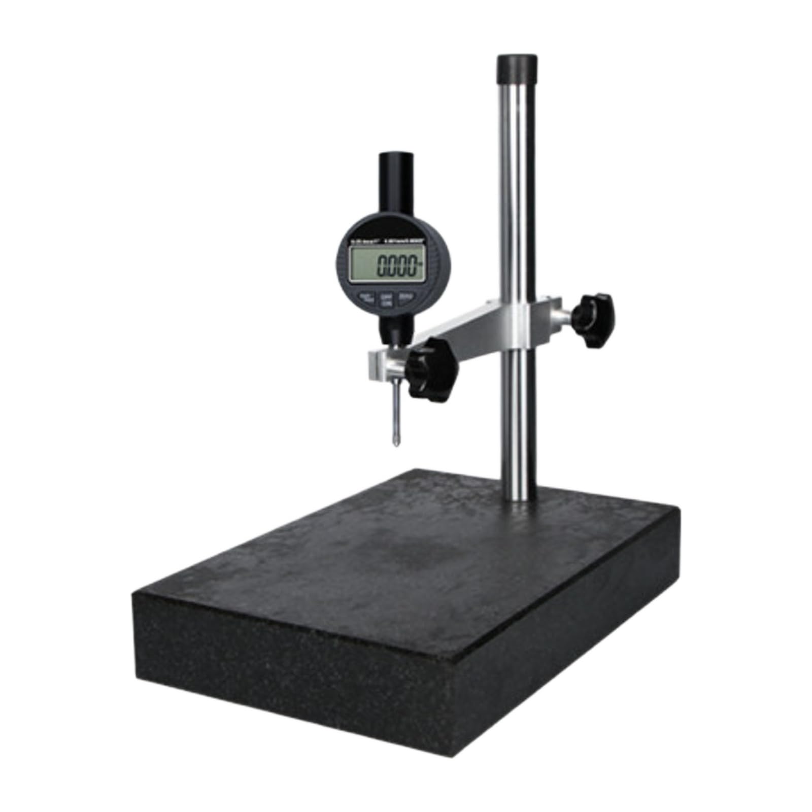 Medidor de altura digital(Dial Indicator 25.4+200x300)