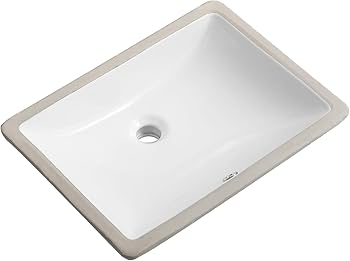 51IDD7ZtYCL._AC_UF350,