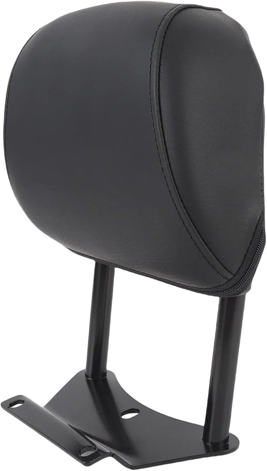 バイクのバックレスト に適合する エリミネーター 500 2024-2025