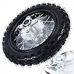 10-Rear-Tire-with-Rim-Rear-Wheel-Rim-Tire-Wheel-Sprocket-for-50cc-70cc-90cc-110cc
