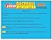 Topps 2021 Heritage Baseball Blaster Box 8 Packs Per Box