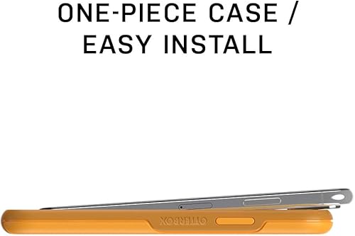 Miniatura 6 de Carcasa OtterBox Symmetry Series para iPhone Xr