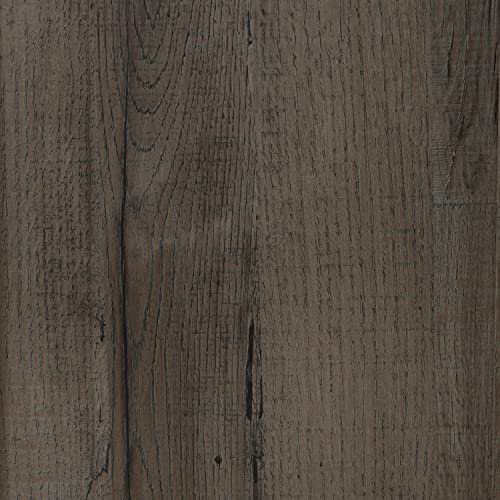 South Shore Ulysses Twin Bookcase Headboard, Fall Oak
