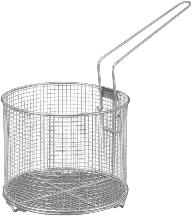 Scanpan Techniq Frying Basket