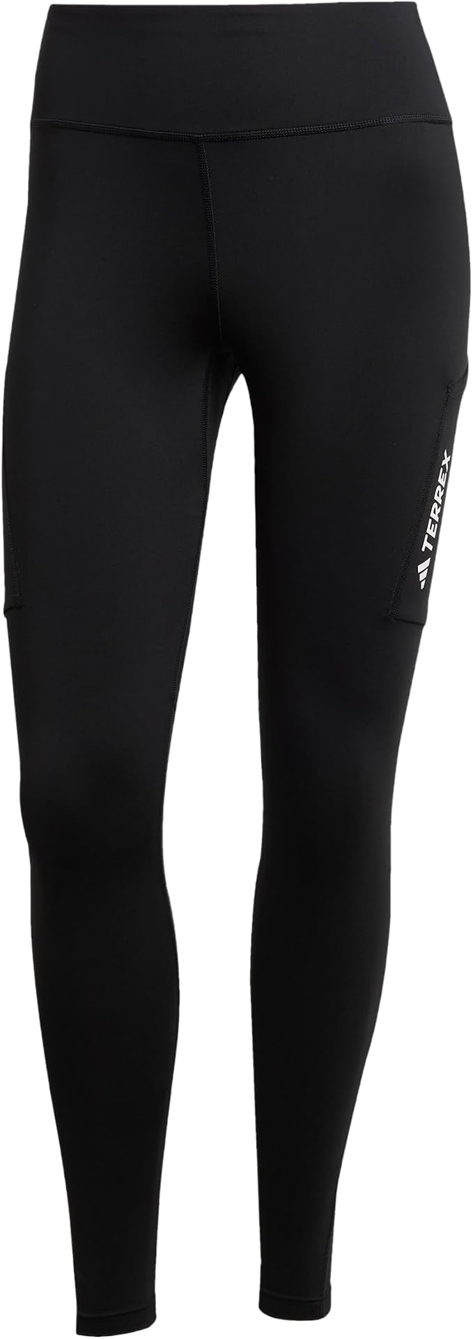Adidas Terrex Multi Tights Ceñidos para Mujer