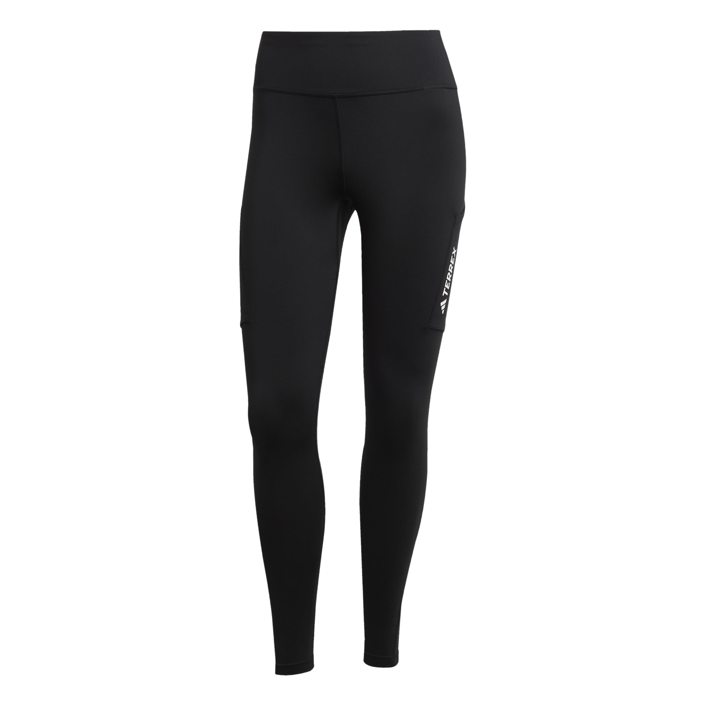 adidas Damen Strumpfhose Terrex Multi Tights
