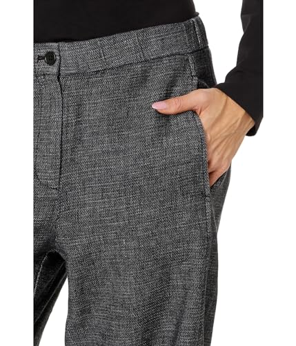 Women's Wide Ankle Pant3