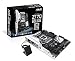 Produktbild Asus Z170-Deluxe Mainboard Sockel 1151 (ATX, Intel Z170, 4x DDR4-Speicher, USB 3.1, M.2 Schnittstelle)