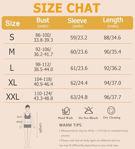 Variante de Neteson vestidos invitada boda otoño 2024 jersey punto A-Line