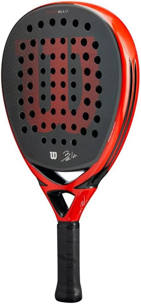 Wilson Brand Racket Shoe for Unisex Adult