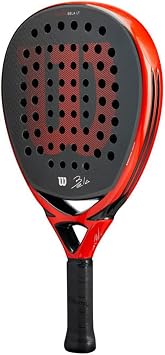 Wilson Brand Racket Shoe for Unisex Adult