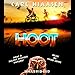 Hoot