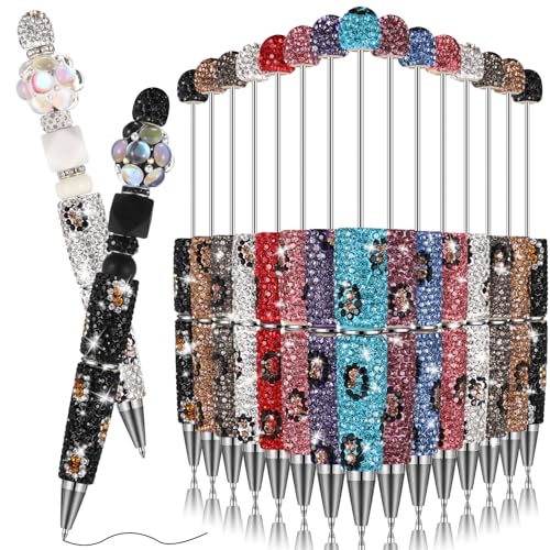 Tondiamo LLr[Y\y 15{ tCXg[ t@V[y r[Yp DIY _Chr[YyLbg 킢W[iO{[y yuO{[y DIYNtgp (qE_Ch)