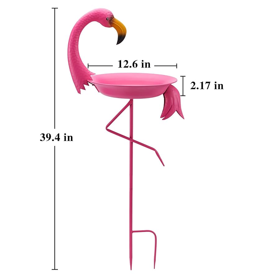 flamingo♡ 29