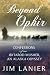 Beyond Ophir: Confessions of an Iditarod Musher, An Alaska Odyssey