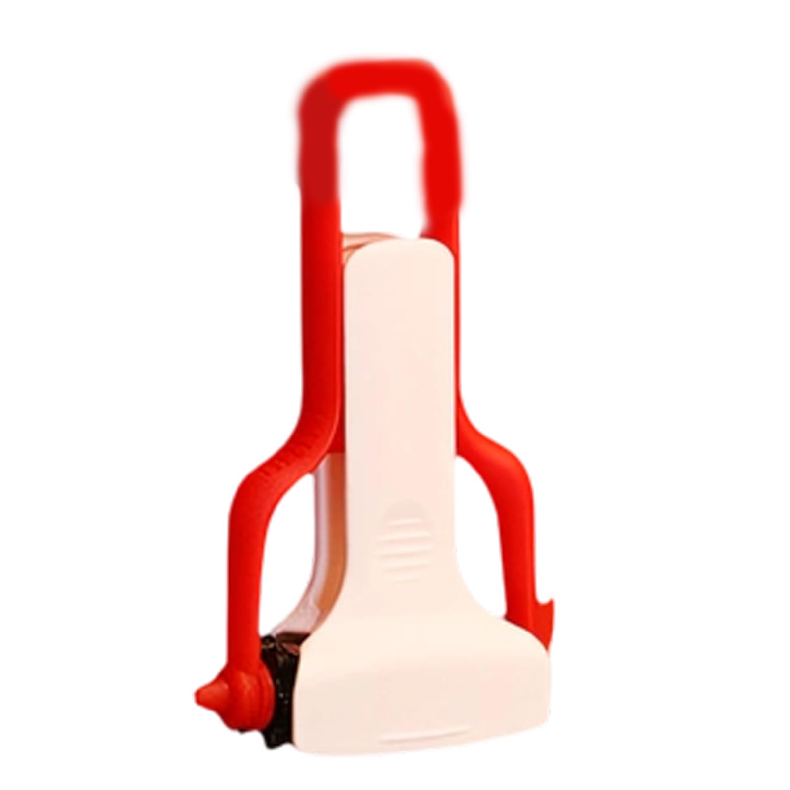 LUCKGONI Multi Functional Kitchen Peeler And Grater For Food Preparation Safe And Efficient Kitchen Tool for Vegetable Slicing