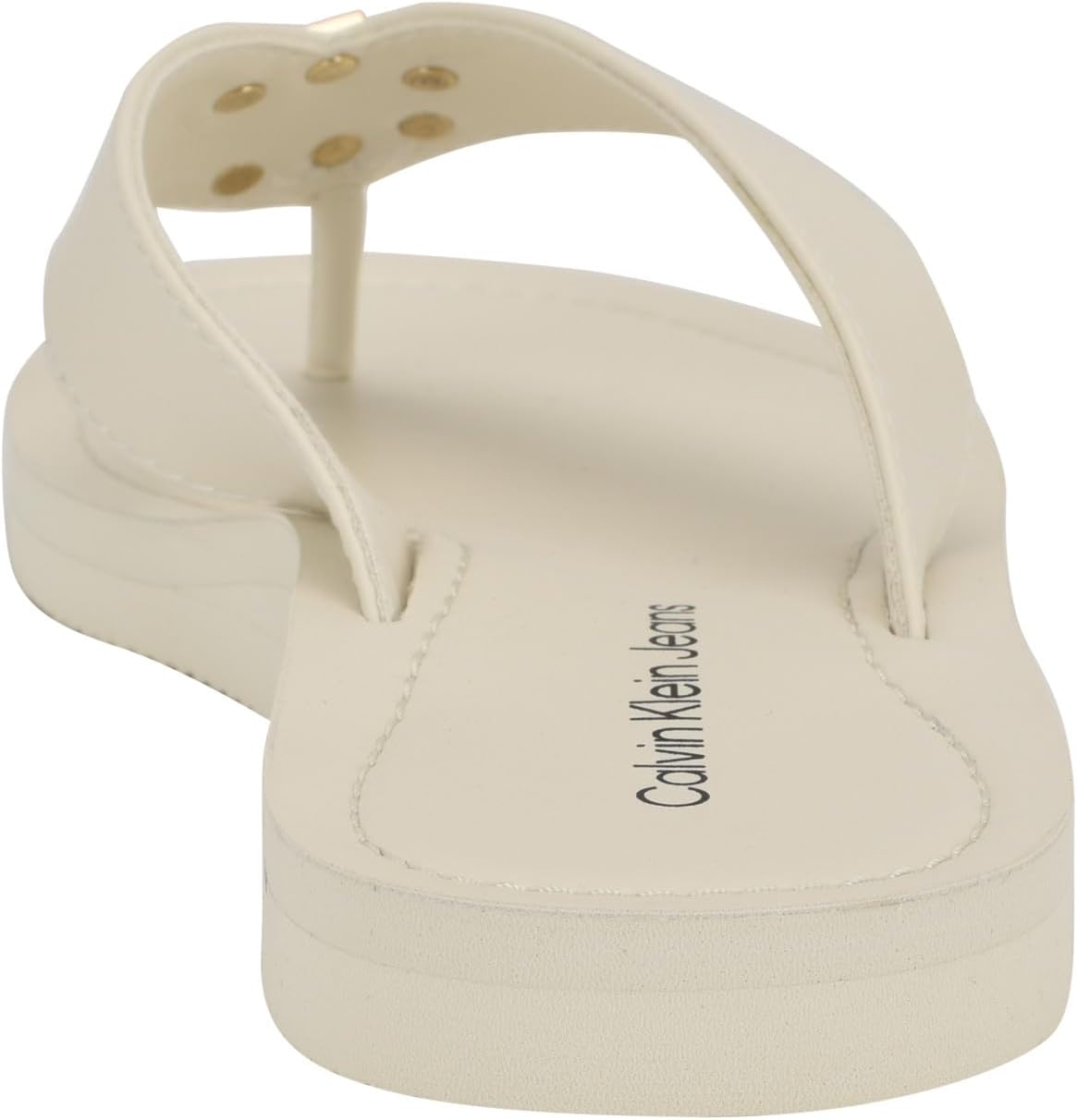 Calvin Klein womens Jaimze - Image 3