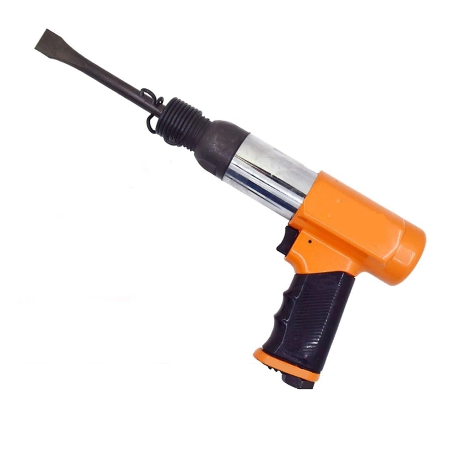 Amrttwy One Color Air Tools, Air Hammer Kits, Industrial Hammers