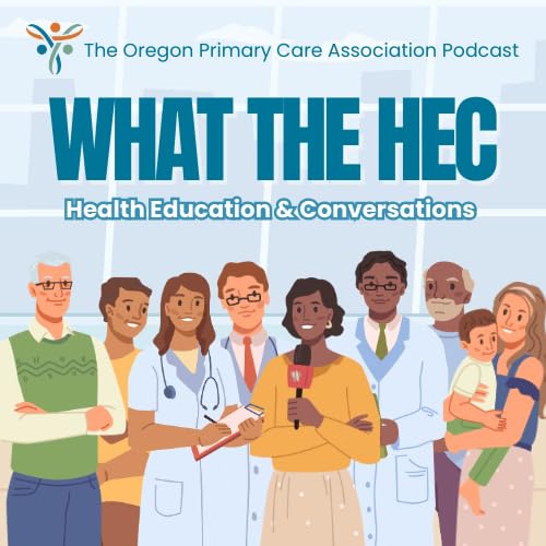 Why should I build a culture of advocacy?