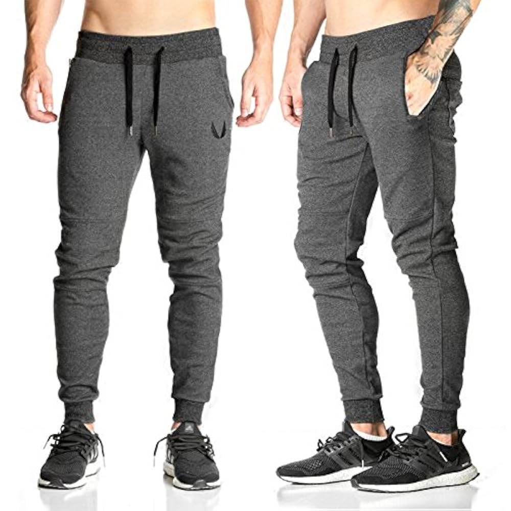 日本未入荷 YAMAMOTO NUTRITION スウェットパンツ トレーニング スウェットパンツ|32MDA175|ミズノトレーニング|トレーニング