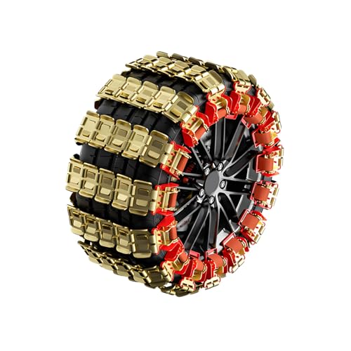 iv̎Ԃ̃^C4Zbg vȎt\14 18C`̃SSUVgbNԂ̃hSObvvɑΉ