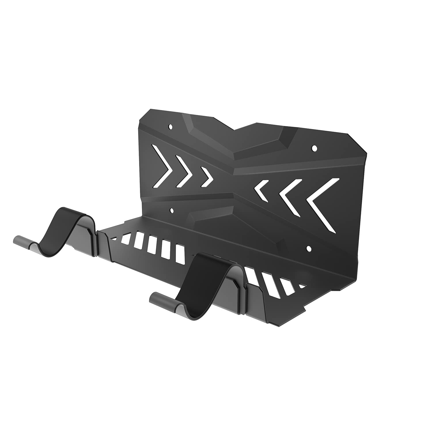 Do konsoli i kontrolera, uchwyt kontrolera na linkę ręczną, stojak joysticka, akcesoria