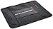 Plasticolor 001218R01 Elite 'Dodge' Utility Mat