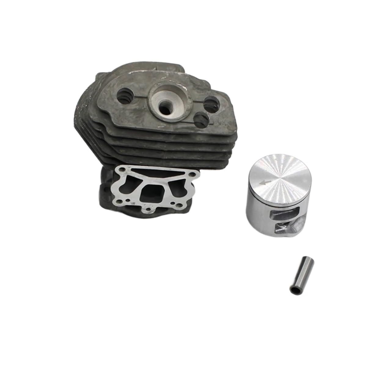 Kit cylindre-piston 43mm pour réparer le serrage moteur 550XP