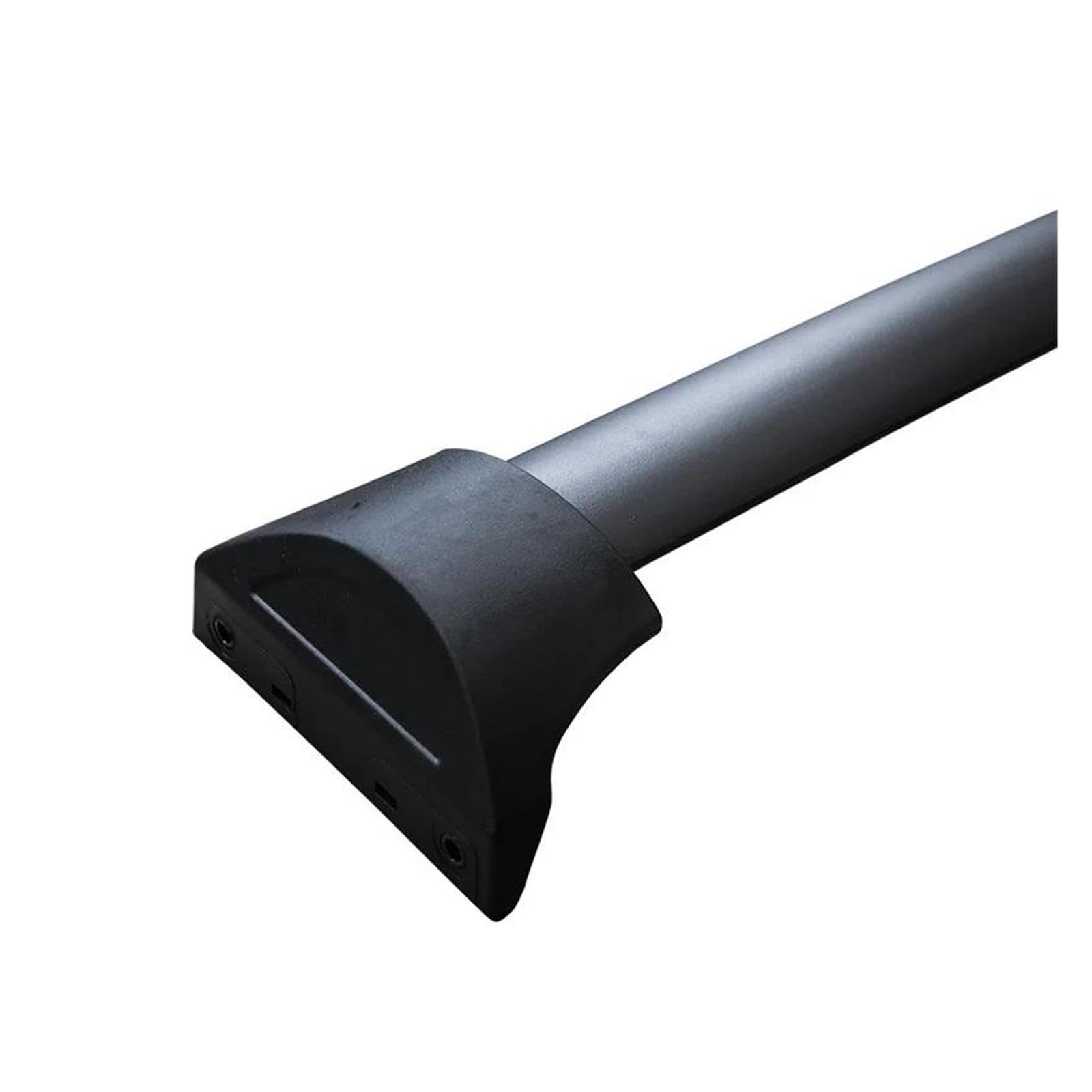 pour PIL OT 2016-2018 Barres Toit Voiture
