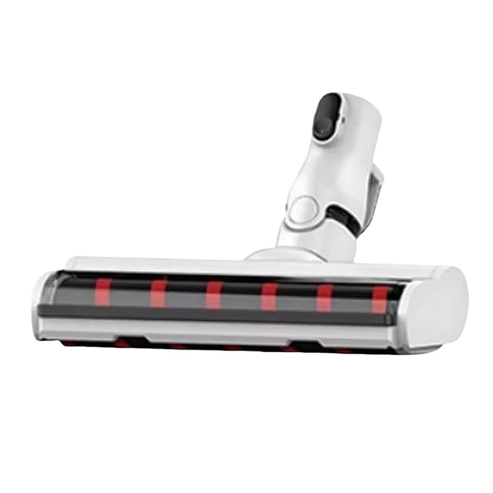 Testina, Compatibile Con Tineco, Floor ONE S5 Combo