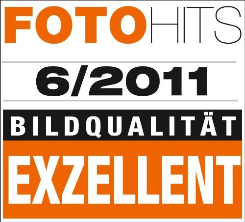 Panasonic Lumix DMC-G3KEG-R Systemkamera (16 Megapixel, 7,5 cm (3 Zoll) Touchscreen, elek. Sucher) Geh&auml;use rot inkl. Lumix G Vario 14-42mm Objektiv