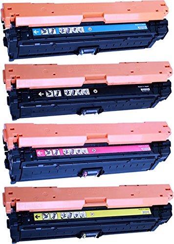 Amazon.co.jp: Canon キャノントナーカートリッジ 335 国内製造