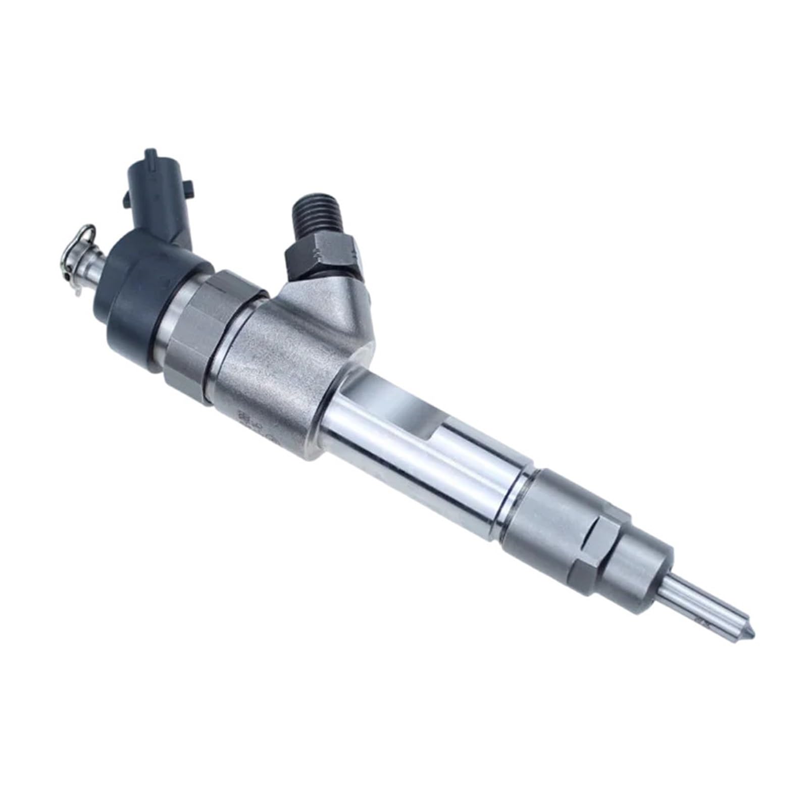 Inyector de Combustible Compatible Con Citroën. Compatible Con Fiat Ducato 2.8 HDI. Inyector De Combustible Diésel 0445120002. 0986435501. Boquillas inyección combustible