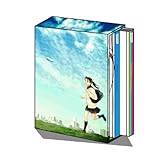 NEWラブプラス マナカアートブックセット (限定版:画集「Manaka/Mino☆Taro Illustrations」「G・F/Mino☆Taro Illustrations」同梱) - 3DS