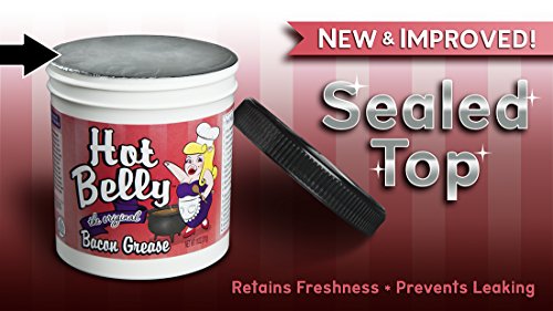 https://m.media-amazon.com/images/I/51IDGQHO1PL._SL500_.jpg