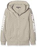 Mindestpreis innerhalb von 30 Tagen vor dem Angebot: 36,57€