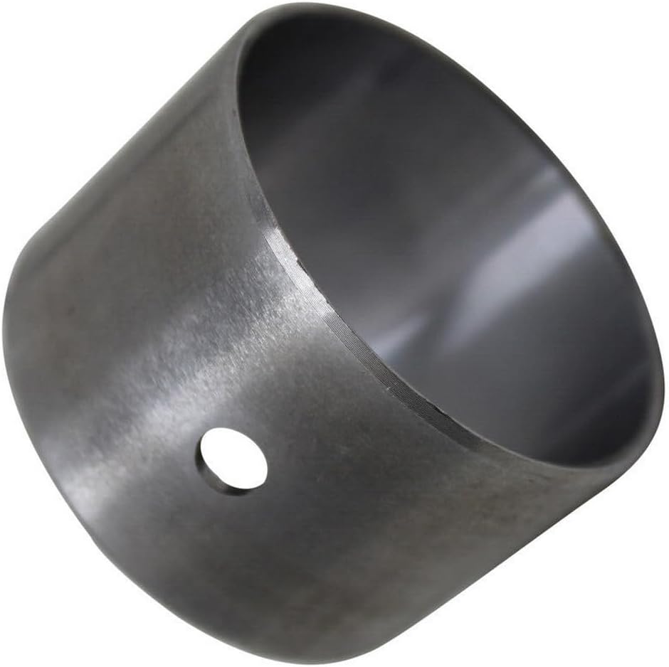 Replacement part for Camshaft Bearing Fits Allis Chalmers Models R2Aftt79369