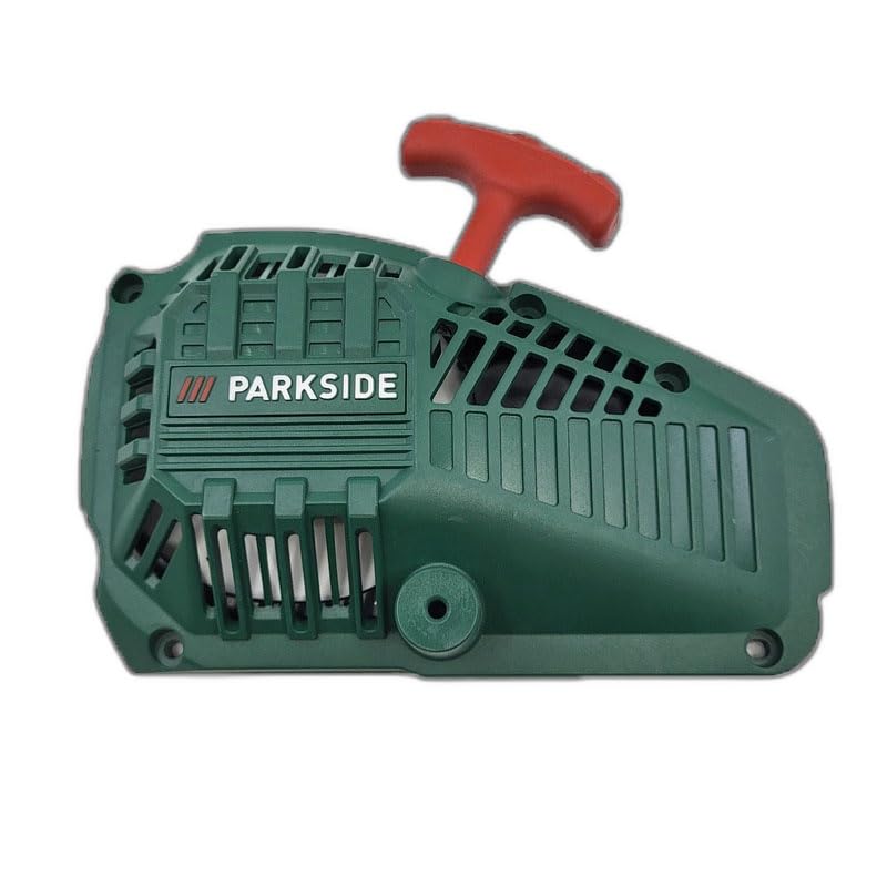Lanceur Tronçonneuse Elagueuse PBBPS 700 A1, PBBPS 700 A2 Parkside