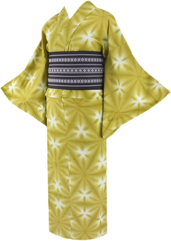 新品 寿峰 落款 金通し 着物“大人モダン”正絹 仕付け糸付 訪問着 6712 新品 寿峰 落款 金通し 着物“大人モダン”正絹 仕付け糸付 訪問着 6712